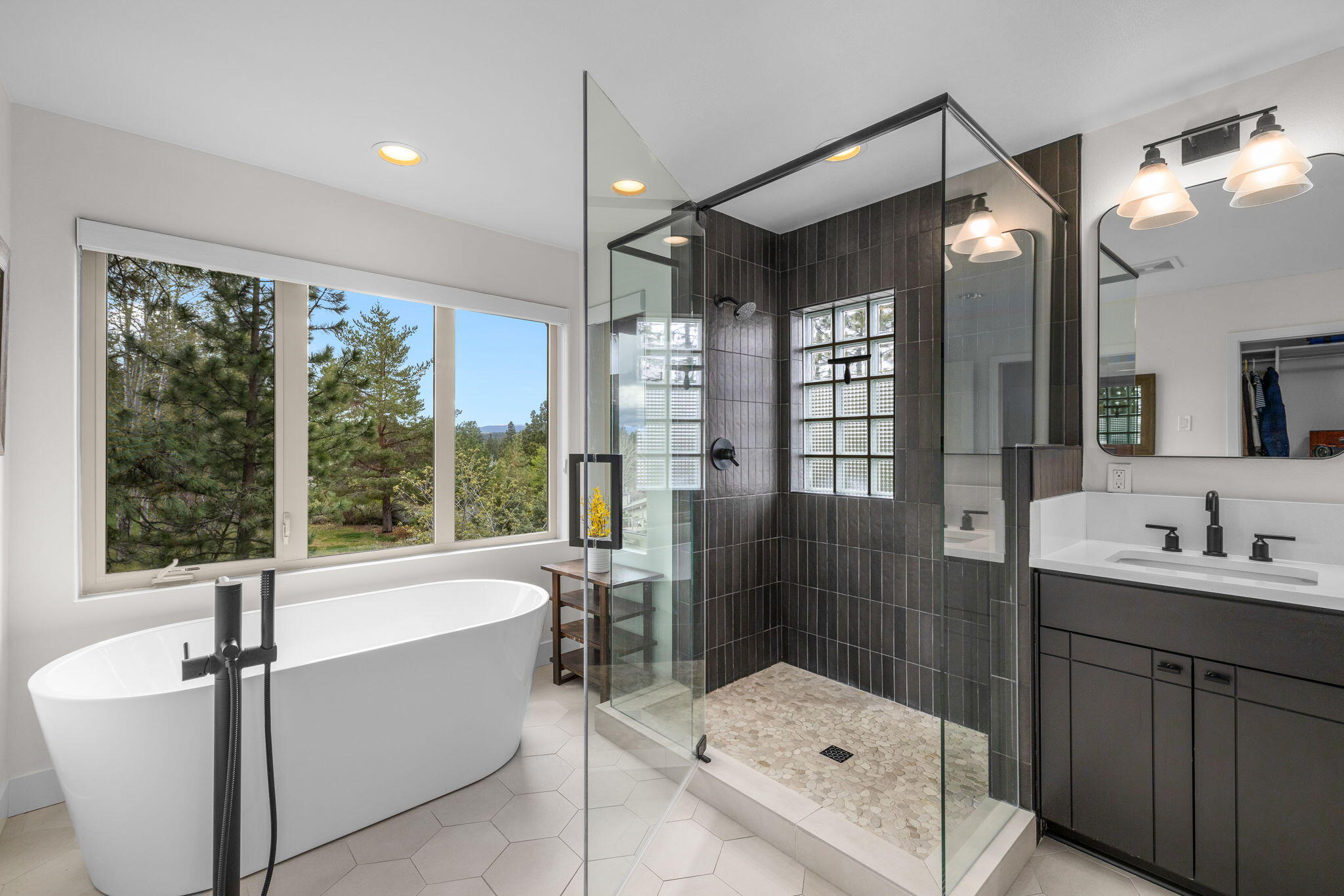 Westridge - Residential