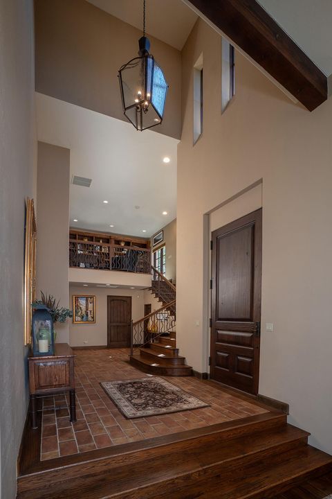 Tiny photo for 10386 NE Sage Lane, Terrebonne, OR 97760 (MLS # 220218445)