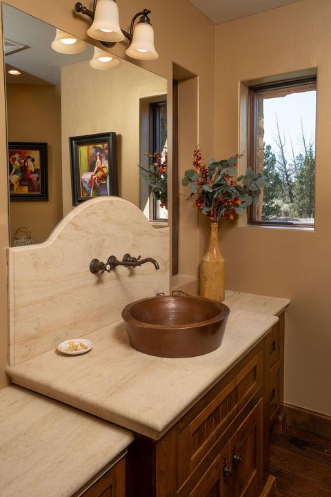 Tiny photo for 10386 NE Sage Lane, Terrebonne, OR 97760 (MLS # 220218445)