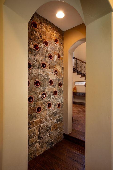 Tiny photo for 10386 NE Sage Lane, Terrebonne, OR 97760 (MLS # 220218445)