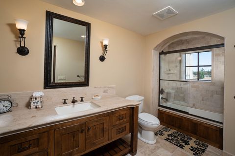 Tiny photo for 10386 NE Sage Lane, Terrebonne, OR 97760 (MLS # 220218445)