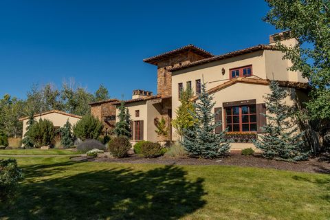 Tiny photo for 10386 NE Sage Lane, Terrebonne, OR 97760 (MLS # 220218445)