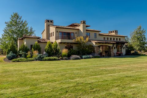 Tiny photo for 10386 NE Sage Lane, Terrebonne, OR 97760 (MLS # 220218445)