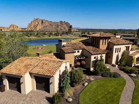 Tiny photo for 10386 NE Sage Lane, Terrebonne, OR 97760 (MLS # 220218445)