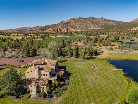 Tiny photo for 10386 NE Sage Lane, Terrebonne, OR 97760 (MLS # 220218445)