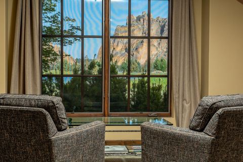 Tiny photo for 10386 NE Sage Lane, Terrebonne, OR 97760 (MLS # 220218445)