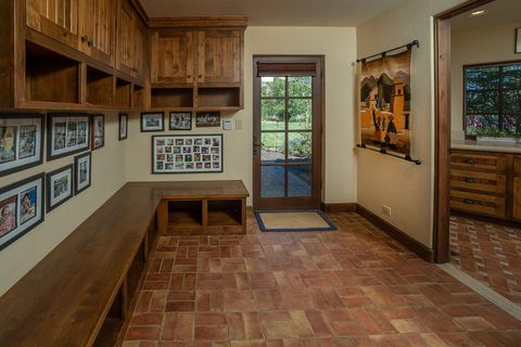 Tiny photo for 10386 NE Sage Lane, Terrebonne, OR 97760 (MLS # 220218445)