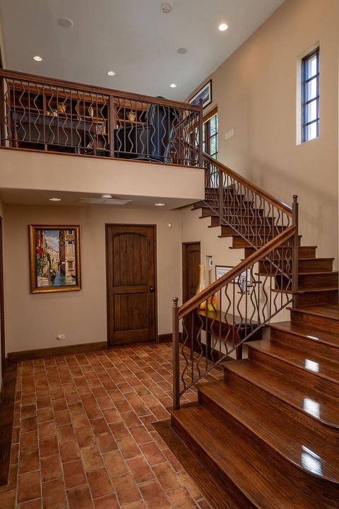 Tiny photo for 10386 NE Sage Lane, Terrebonne, OR 97760 (MLS # 220218445)