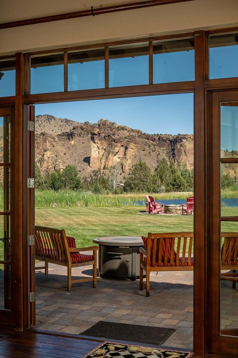 Tiny photo for 10386 NE Sage Lane, Terrebonne, OR 97760 (MLS # 220218445)