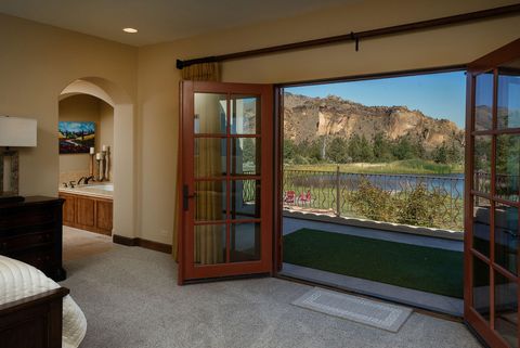 Tiny photo for 10386 NE Sage Lane, Terrebonne, OR 97760 (MLS # 220218445)