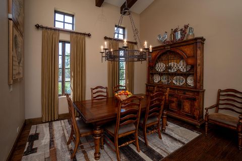 Tiny photo for 10386 NE Sage Lane, Terrebonne, OR 97760 (MLS # 220218445)