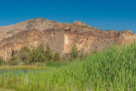 Tiny photo for 10386 NE Sage Lane, Terrebonne, OR 97760 (MLS # 220218445)