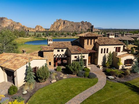 Tiny photo for 10386 NE Sage Lane, Terrebonne, OR 97760 (MLS # 220218445)