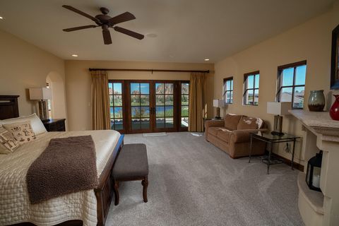 Tiny photo for 10386 NE Sage Lane, Terrebonne, OR 97760 (MLS # 220218445)