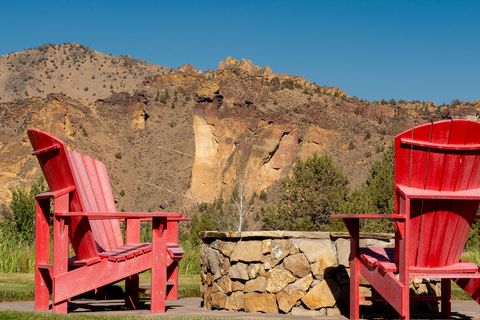 Tiny photo for 10386 NE Sage Lane, Terrebonne, OR 97760 (MLS # 220218445)