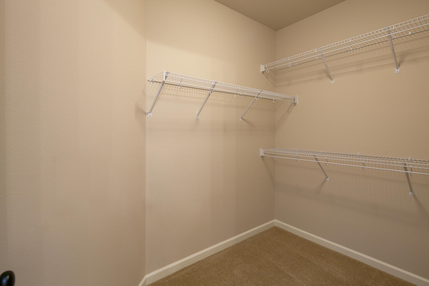 Canyon Rim Village - Residential