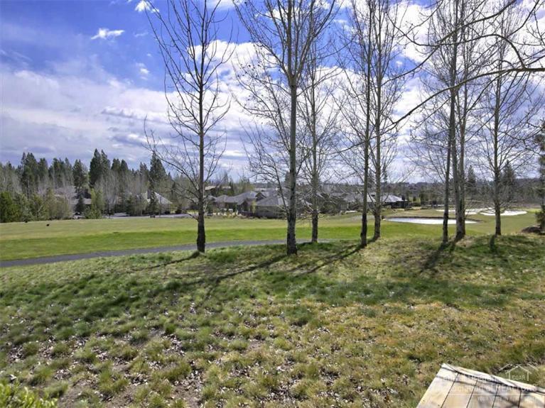 Broken Top - Residential