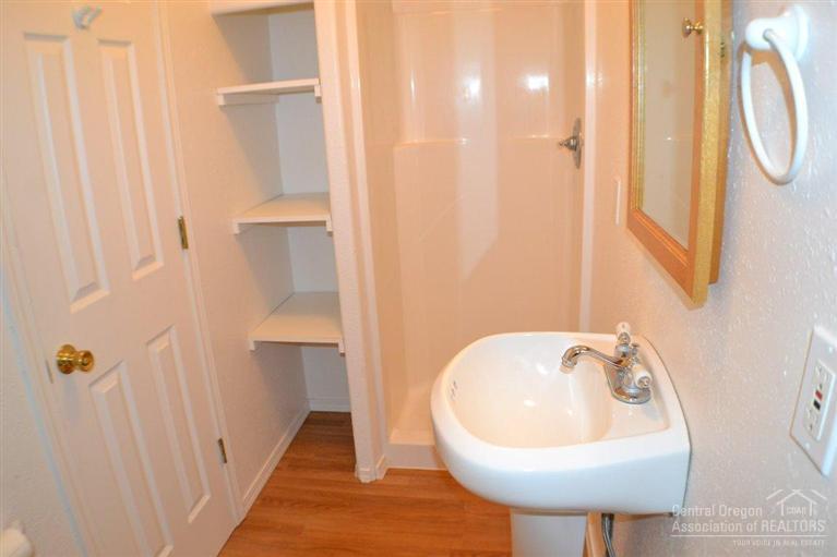 Fairview - Residential