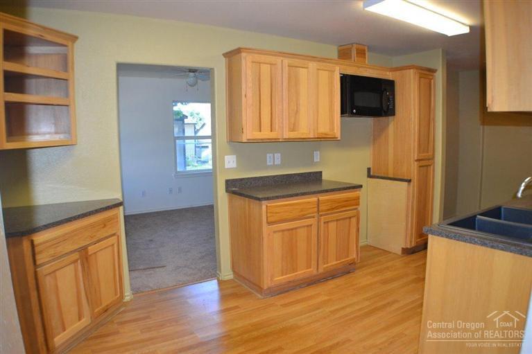 Fairview - Residential