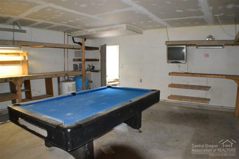 Fairview - Residential