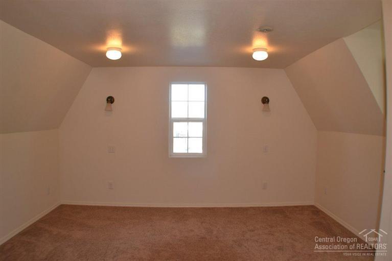 Fairview - Residential