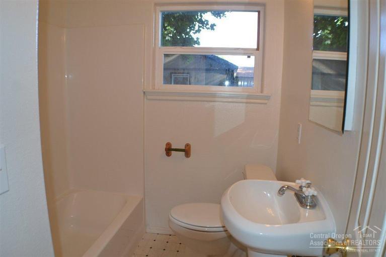 Fairview - Residential