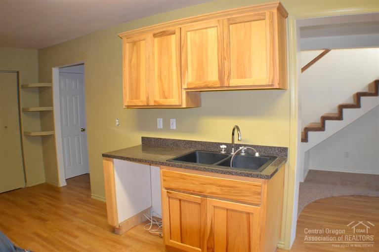 Fairview - Residential