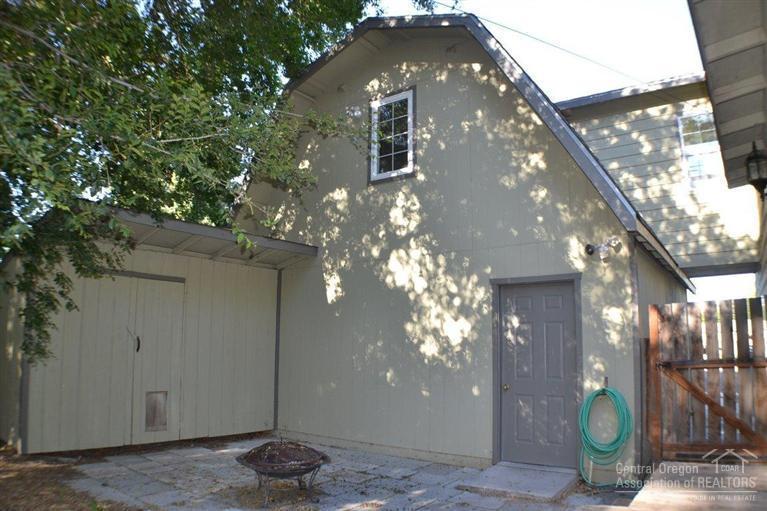 Fairview - Residential