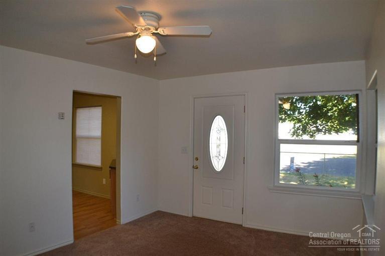 Fairview - Residential