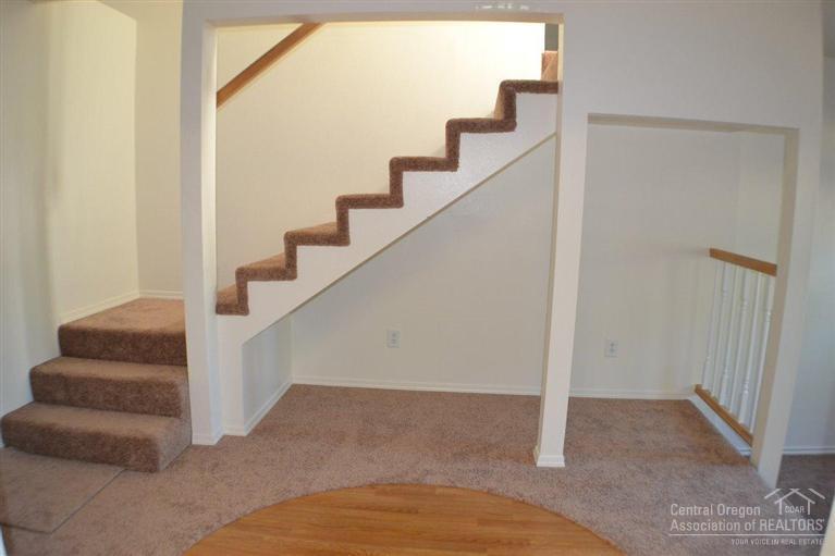 Fairview - Residential