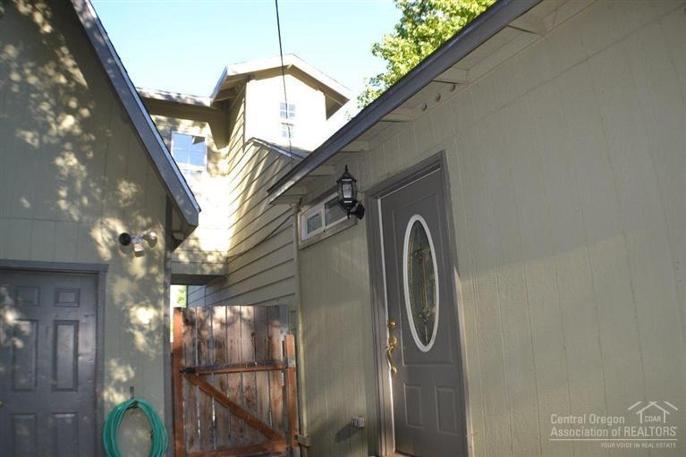 Fairview - Residential