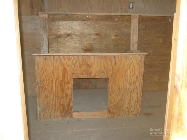 Fairview - Residential