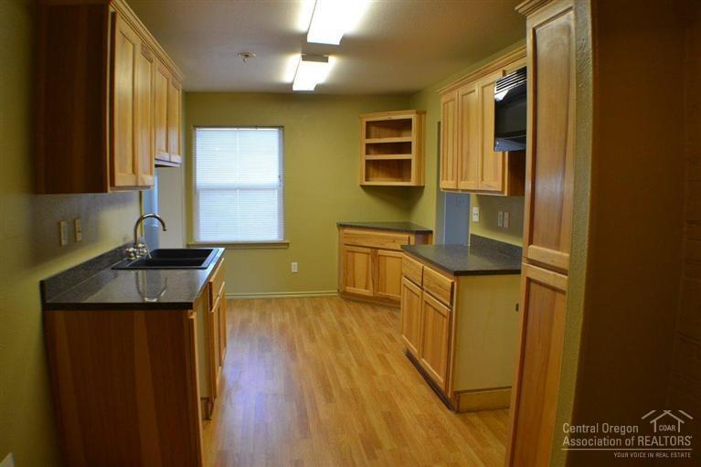 Fairview - Residential