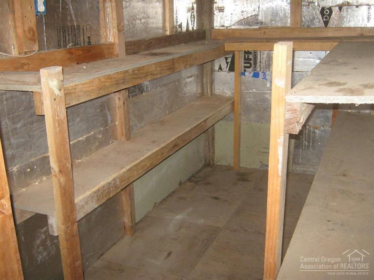 Fairview - Residential