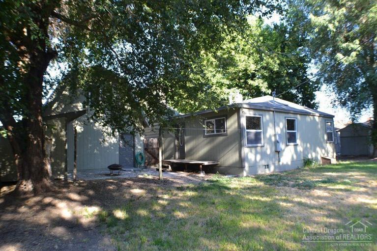 Fairview - Residential