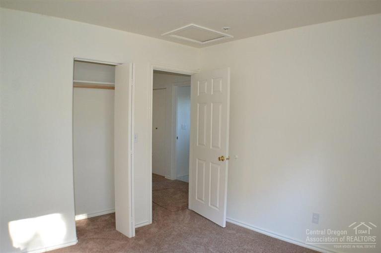 Fairview - Residential