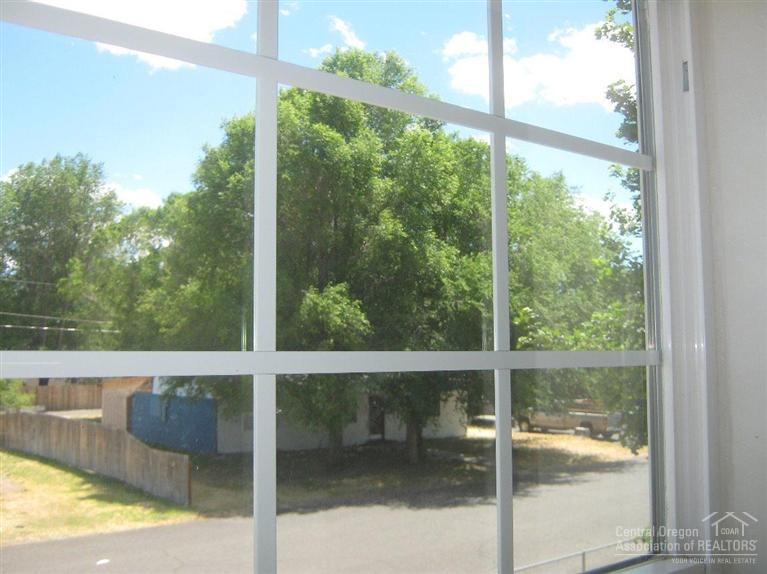 Fairview - Residential