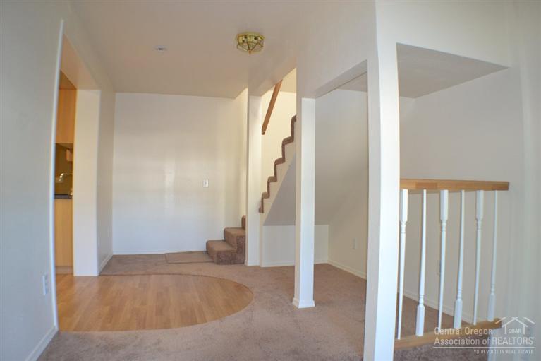 Fairview - Residential