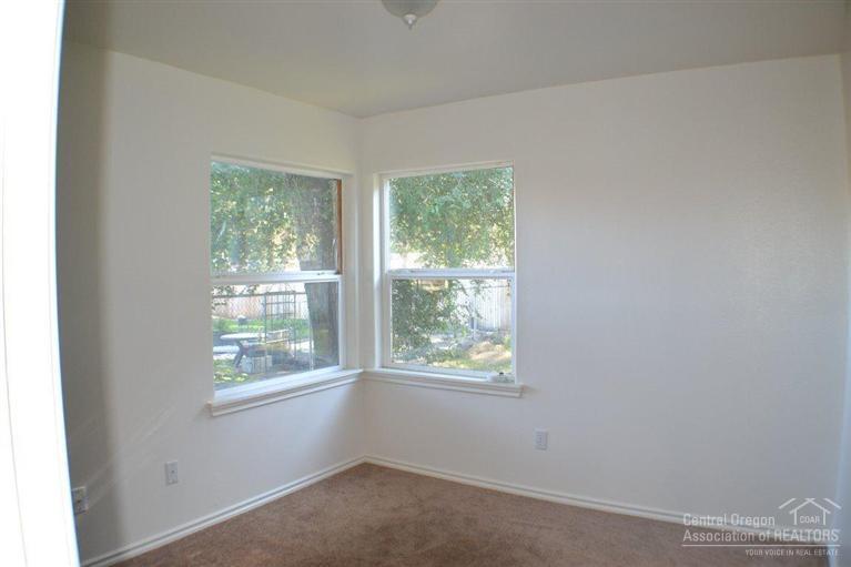 Fairview - Residential