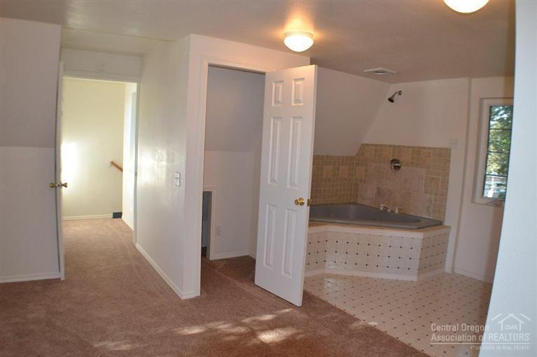 Fairview - Residential