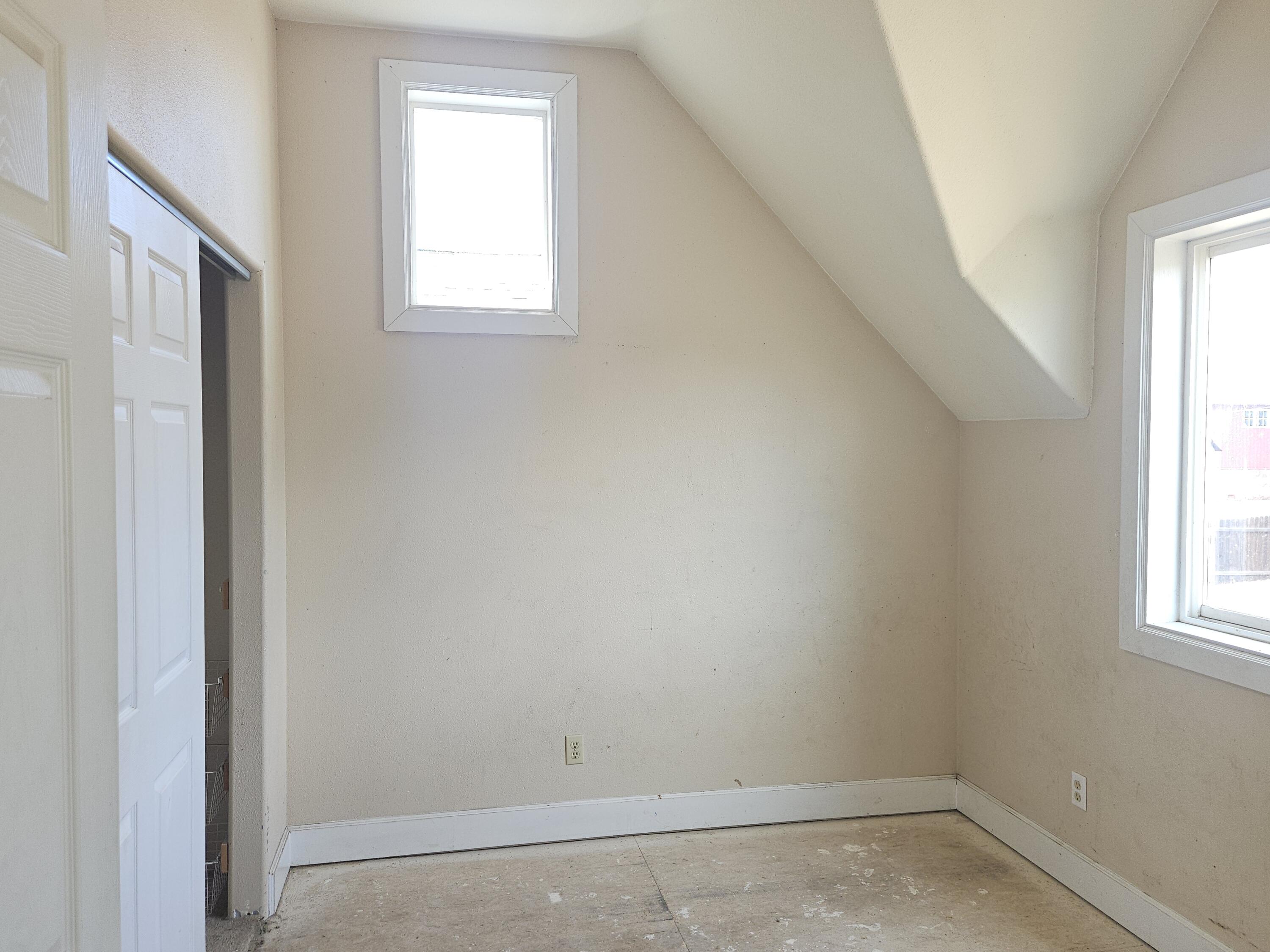 Bonanza - Residential