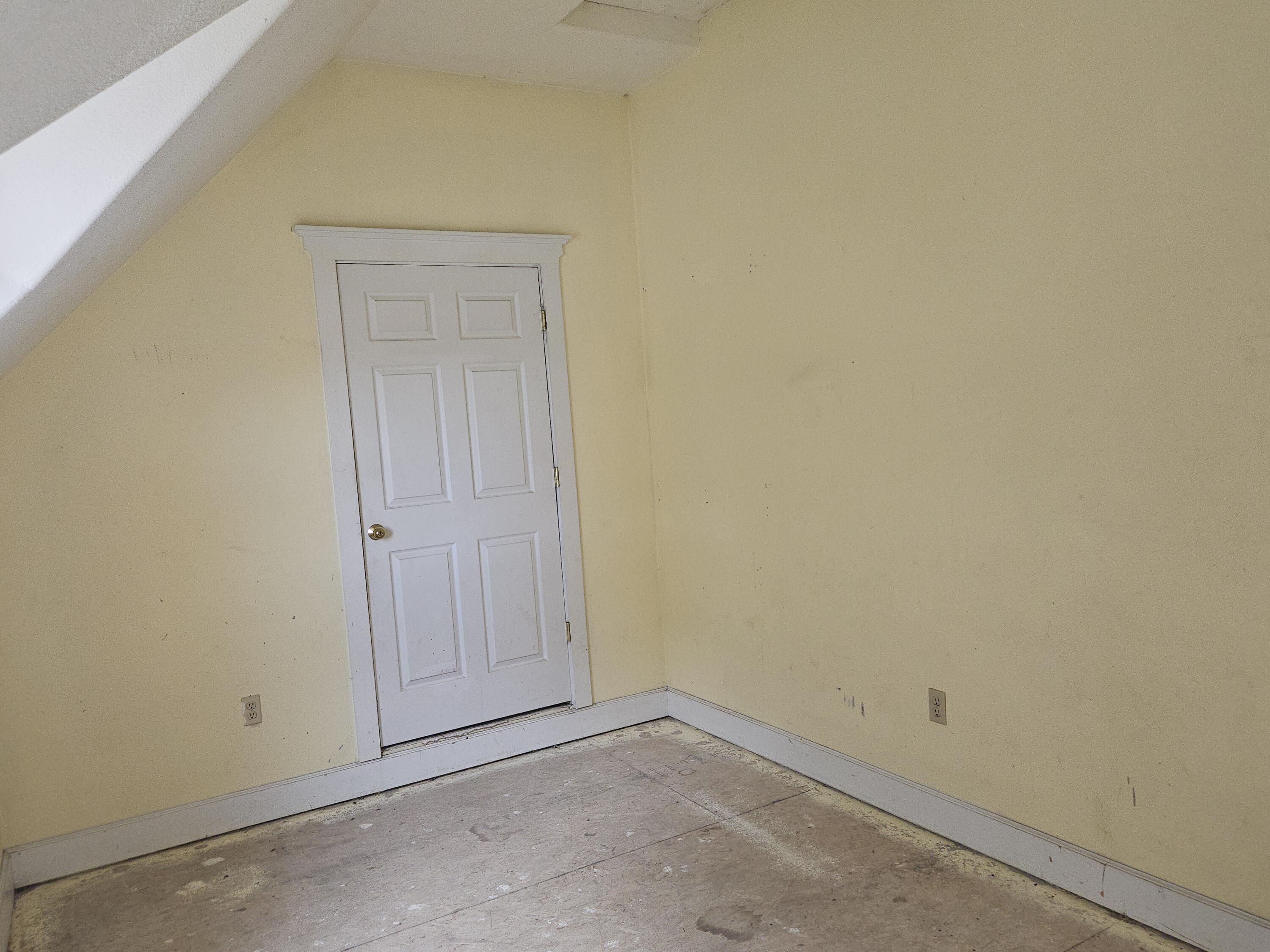 Bonanza - Residential