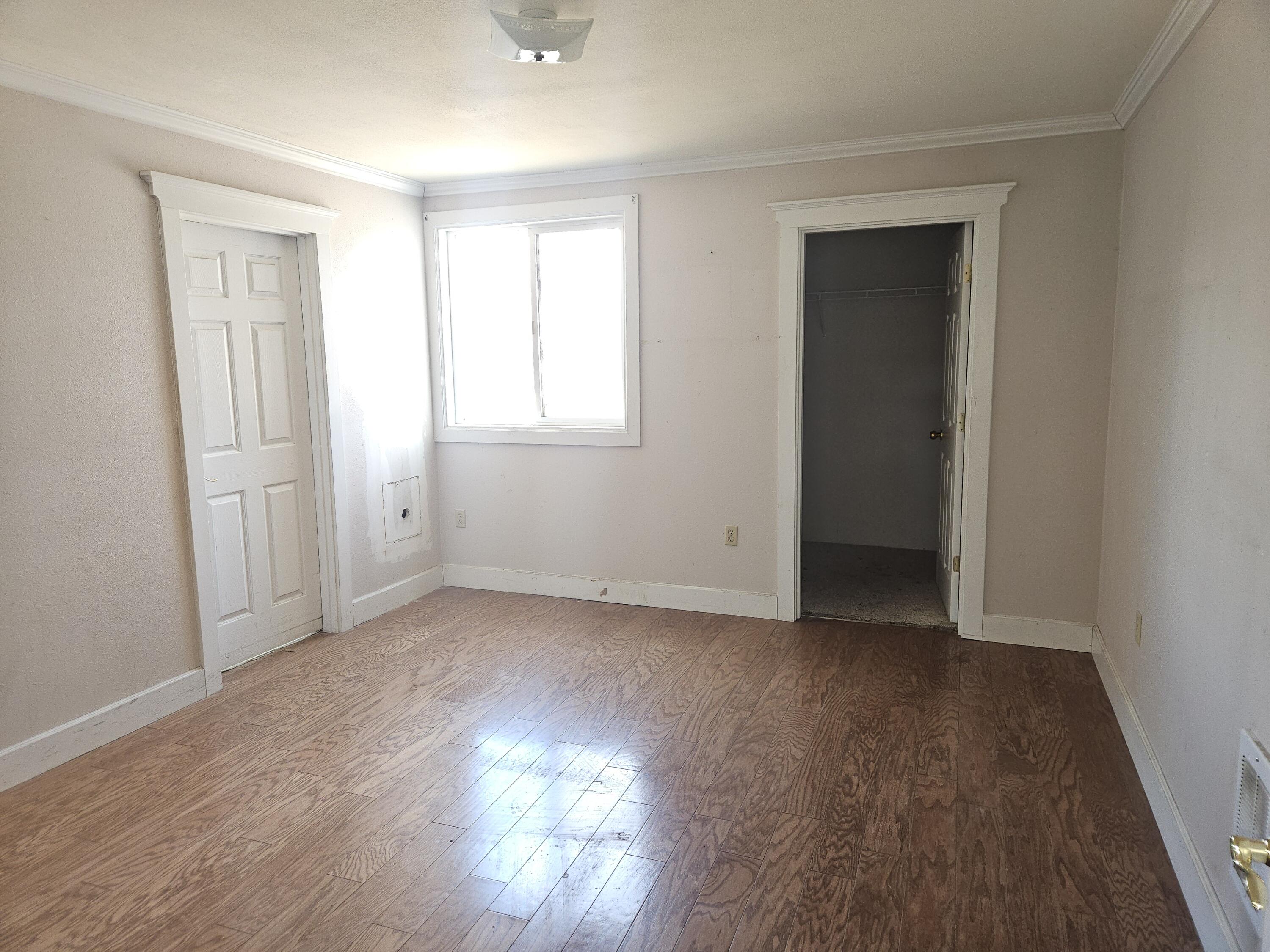 Bonanza - Residential