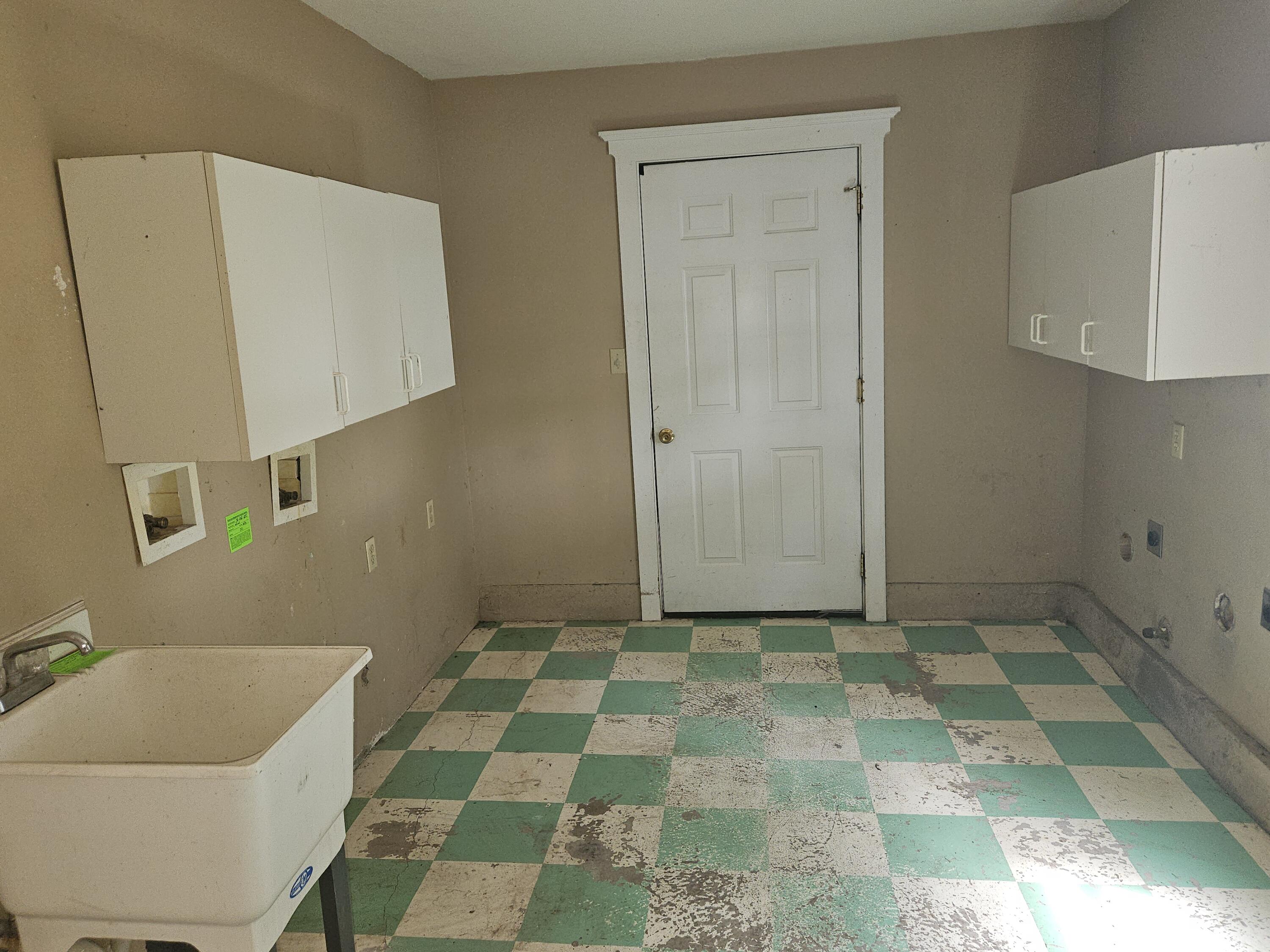 Bonanza - Residential