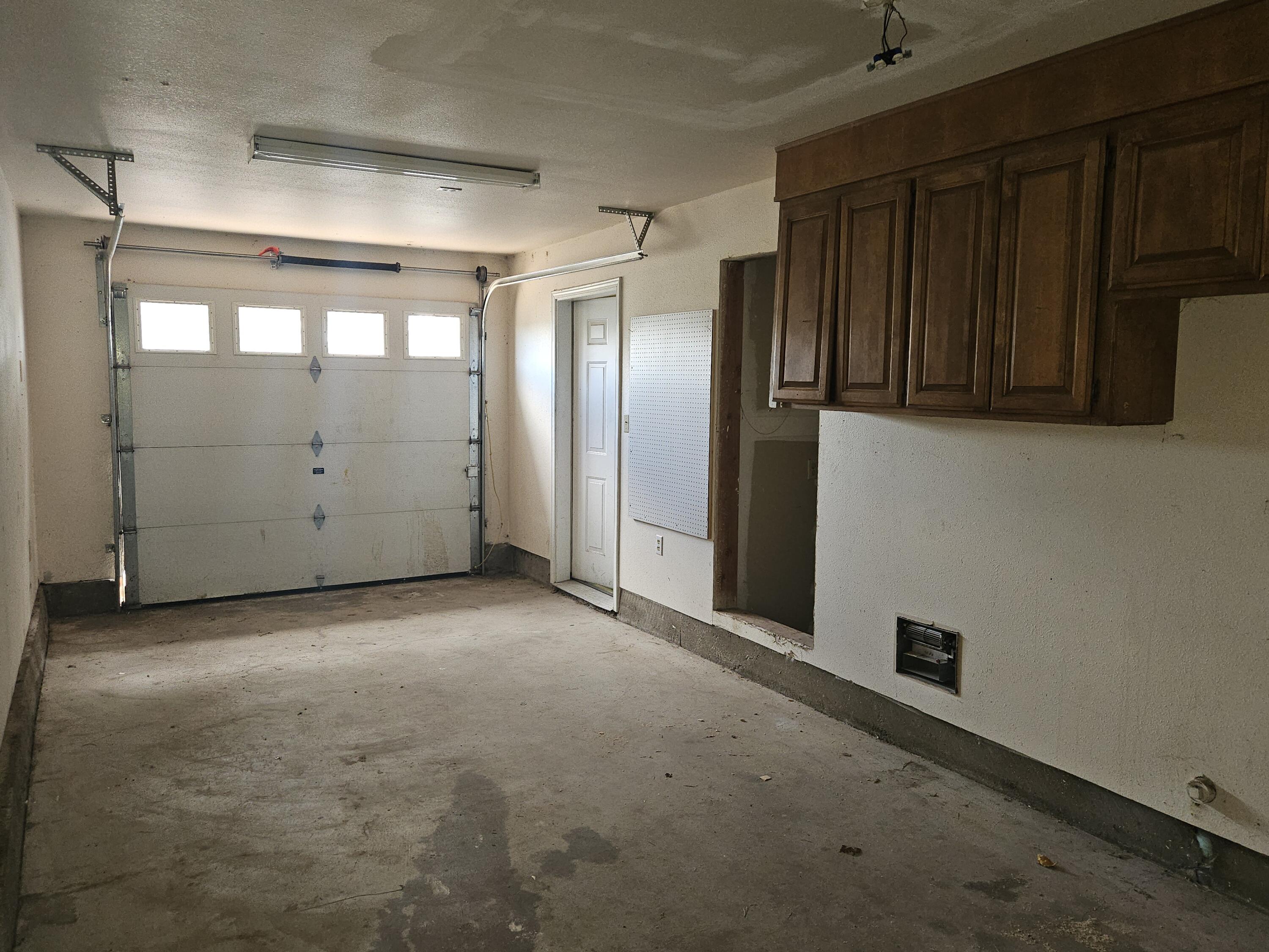 Bonanza - Residential