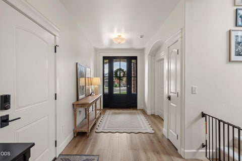 Tiny photo for 4401 Vista Pointe Drive, Medford, OR 97504 (MLS # 220224129)