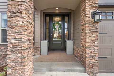 Tiny photo for 4401 Vista Pointe Drive, Medford, OR 97504 (MLS # 220224129)