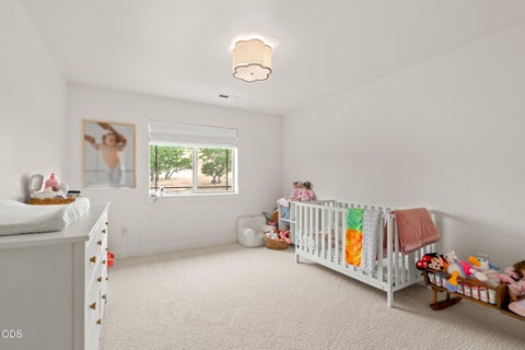 Tiny photo for 4401 Vista Pointe Drive, Medford, OR 97504 (MLS # 220224129)