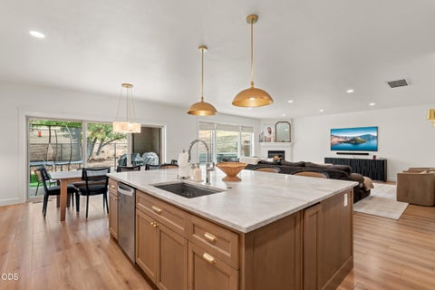 Tiny photo for 4401 Vista Pointe Drive, Medford, OR 97504 (MLS # 220224129)