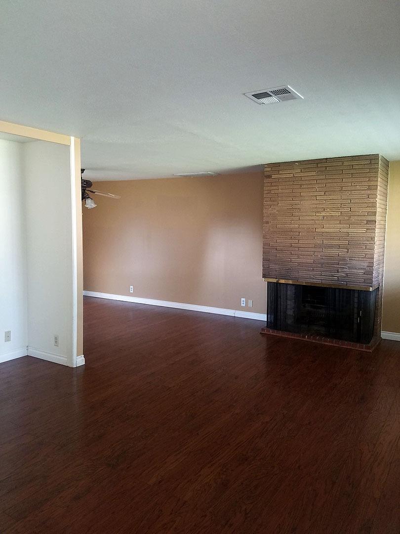 Falcon Heights - Residential